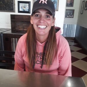 Meet your Posher, Jane